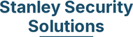 Stanley Security Solutions